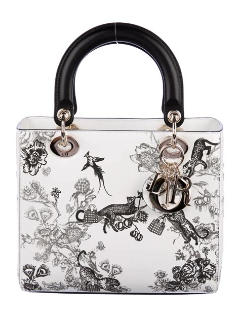 dior beauty rattan bag|Dior toile de jouy.